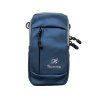pte 0166 uni sport