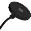 product 7361046