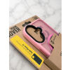 Tactical MagForce Hyperstealth Kryt Apple iPhone 17 Pink Panther