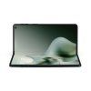 2026 Horizon Advanced Pack BlackenedBlue Laptop