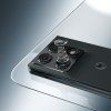 2026 Horizon BlackenedBlue HardSell Camera