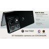 Motorola Razr Fold FIFA World Cup 2026 0003