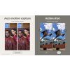 Motorola Razr Fold FIFA World Cup 2026 0010