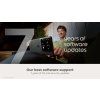 Motorola Razr Fold FIFA World Cup 2026 0015