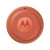 Motorola Moto Tag 2
