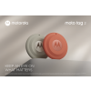 2025 LOGO NANO KV FAMILY H