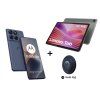 Motorola Edge 60 Fusion 8GB/256GB SPECIAL