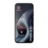 Torino EMEA 3KSP Overture front