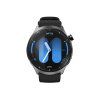 Motorola Moto Watch Ultra