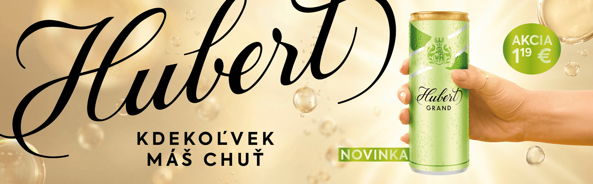 grand plechovka