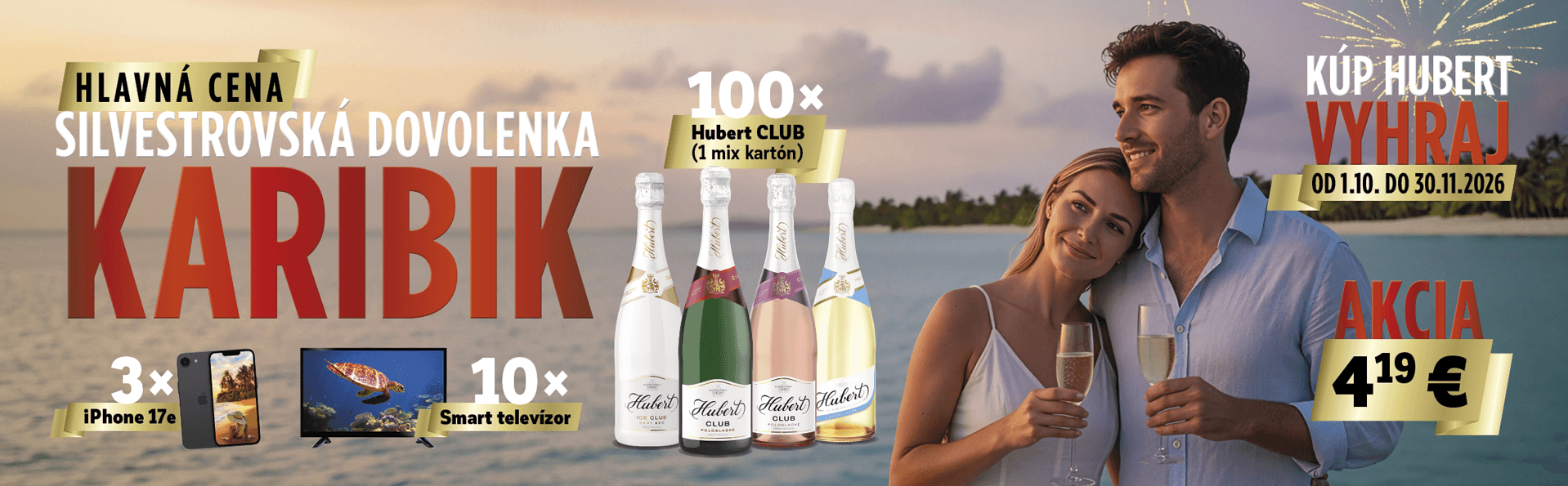 Spotrebiteľská-súťaž Club