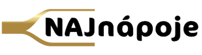 Najnapoje.sk - Hubert J.E.