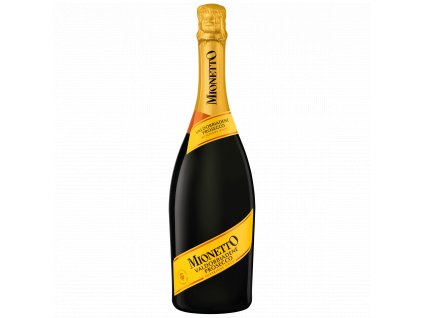 Mionetto Prestige Valdobbiadene Prosecco Superiore DOCG Extra Dry