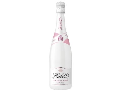 Hubert Ice Rose 03 bez akostné eshop