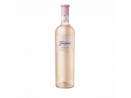 Freixenet Rosado