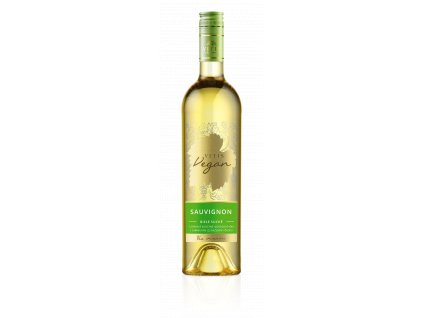 Vitis Vegan Sauvignon