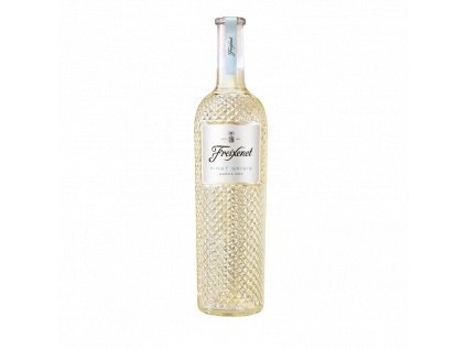 freixenet italian wine pinot grigio