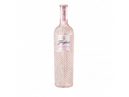 freixenet italian wine rose