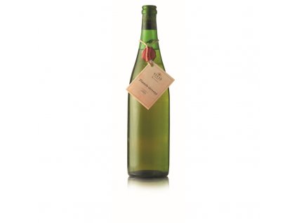 tramin cerveny 1983