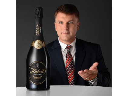 Degustácia vo vinárstve:    Sekty 7.11.2024