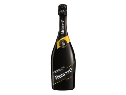 Mionetto Avantgarde Prosecco Valdobbiadene DOCG Extra Dry