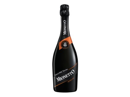 Mionetto Avantgarde Prosecco DOC Extra Dry