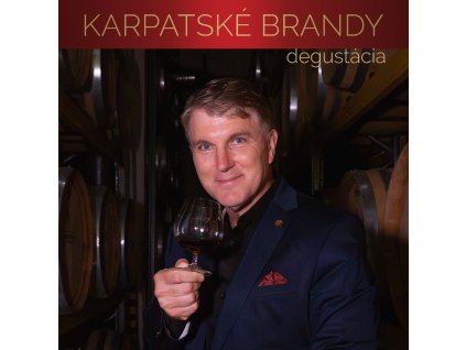 banner Karpatské brandy degustácia 2000x2000 pix