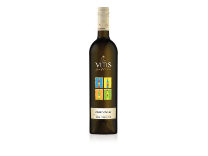 VG Chardonnay