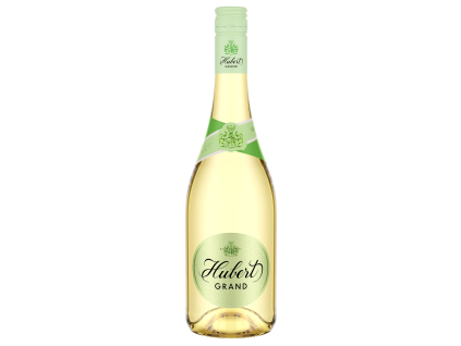 Hubert Grand flasa eshop