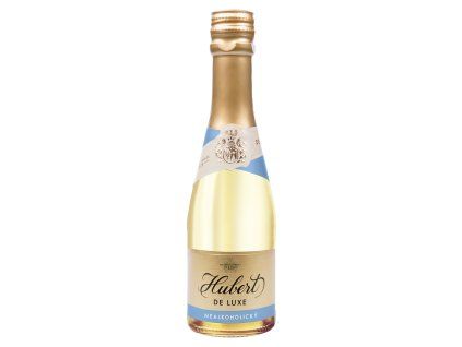 HDLX Nealko 0,2L
