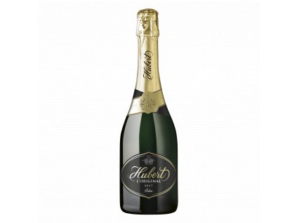 Hubert L' Original brut