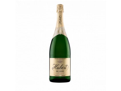 Hubert de Luxe Blanc 1,5l web 2000px