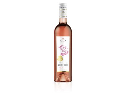 Frankovka Modra Rose 2024