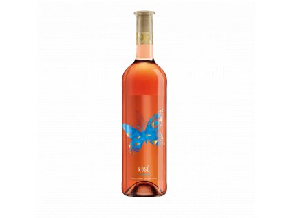 Motyl Rosé
