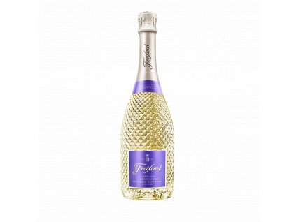 Freixenet Prosecco DOCG 0,75 l
