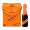 Mionetto Prosecco DOC Treviso brut Party pack