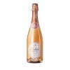 pauline hubert rose brut (4)