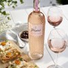 freixenet italian wine rose (2)