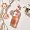 freixenet italian wine rose (3)