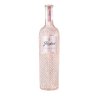 freixenet italian wine rose