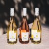 Vitis Galéria Frizzante Muller Thurgau