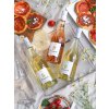 Vitis Galéria Frizzante Muller Thurgau