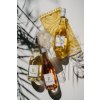 Vitis Galéria Frizzante Muller Thurgau