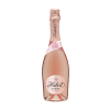 Hubert GRAND Rose Medium Dry viz
