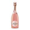 Hubert Grand rosé medium dry