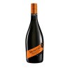 Prosecco Mionetto Prestige DOC Treviso Frizzante