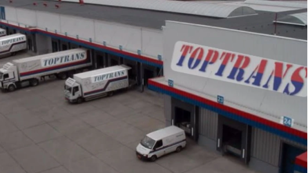 Jaký způsob dopravy si zvolit ?