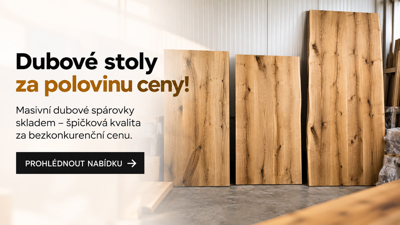 Aktualni akce