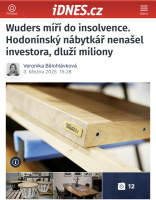 Wuders 3