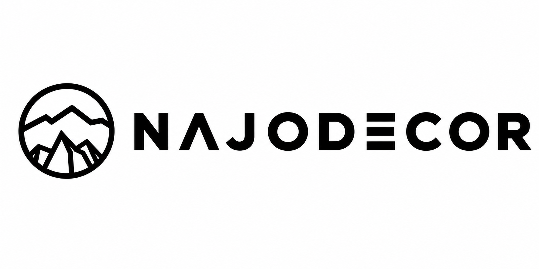 Najodecor